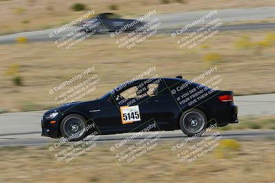 media/Nov-03-2023-Club Racer Events (Fri) [[fd9eff64e3]]/Green/Panning/